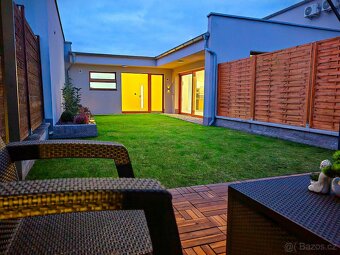Prodej bytu 5+kk 250 m² Brno Sever Ivanovice - Česká - 17