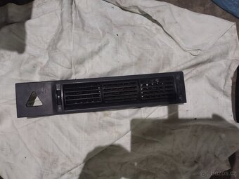 VWT4 - 17