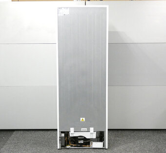 Šuplíkový mrazák / Lednice ECG EFRT 11770 NWE - 17