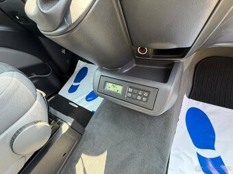 ► MERCEDES BENZ WESTFALIA 2,2 CDI 100 KW - TOP STAV, XENON ◄ - 17