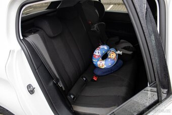 Peugeot 308 1.2 e-THP 130k Allure - 17