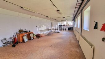 Prodej RD Habrovany, pozemek 2133 m2 - 17