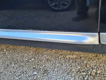 Audi a6 c5, allroad, 2.5 tdi, 132 kW - 17