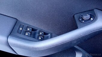 Octavia III 1.6 TDI NAVI 2xPDC - 17