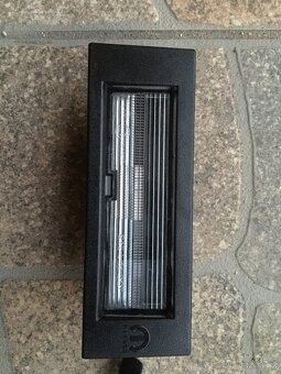 Náhradní díly Fiat Tipo 2021 - 17