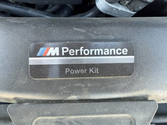 BMW 435i F36 Gran Coupé M-Paket - 17