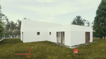 Prodej, domy/rodinný, 110 m2, Hlubočec, Opava [ID 71380] - 17