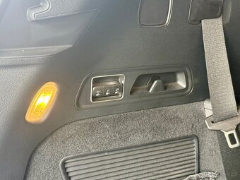 Mercedes Gls 270 KW DPH - 17