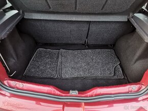 Dacia Sandero 1.6i 64kw Step Way Klima - 17