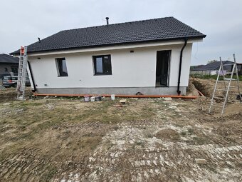 Hledam prace - 17