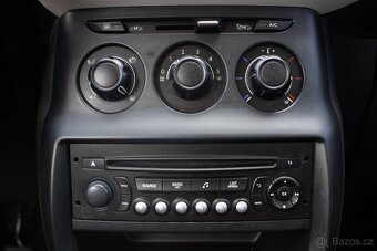 Citroën C3 PureTech 82ps Feel - 17