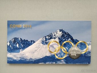 1000 Kč PŘITISK vzácná první série R 01, více bankovek víz o - 17