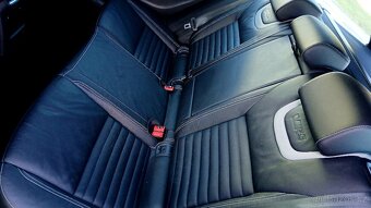 Octavia RS 2.0 TDI DSG 4x4. - 17