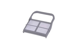 Kondenzační sušička AEG Lavatherm 75370AH3C - náhradn díly - 17
