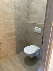 Prodej rodinného domu 100 m², pozemek 297 m² Prostějov - 17