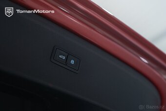 Audi Q5, 2.9L TDI, 1. majitel ČR, 157tis km, 2020 - 17