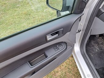 Ford Focus Combi - 17