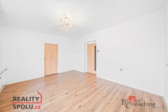 Prodej, domy/rodinný, 148 m2, Nové sídliště 357, 33843 Miroš - 17