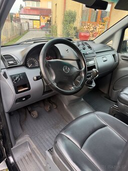 pohřební auto - 17