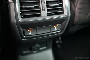 Škoda Karoq Sportline 2.0 TDi 4x2 -navi,LED,temp,vyh.s,150PS - 17