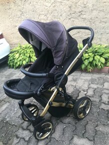 Junama diamond S line - 17