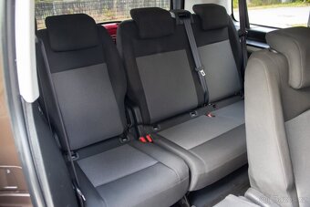 Toyota Proace Verso /AJ NA SPLÁTKY/ - 17