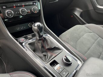 Seat Ateca FR 1.5TSi 110kw 2019 - 17