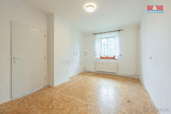 Prodej rodinného domu, 91 m², Třebíz - 17