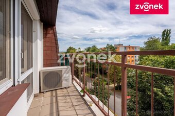 Prodej bytu 3+kk 71 m², Otrokovice - Kvítkovice - 17