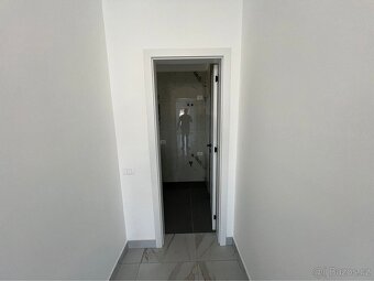 Prodej bytu 3+kk, 110 m², Golem, Albánie, 200.000,-€ - 17