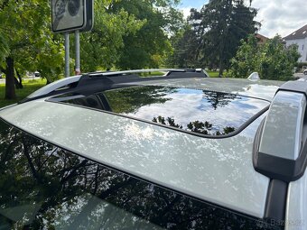 Prodám Subaru Outback 2022, motor 2.5i T ES Touring 125 kW - 17