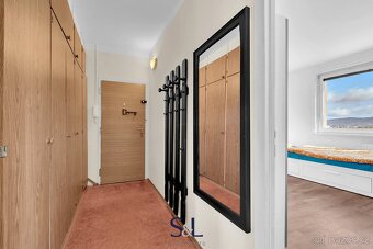Prodej byty 3+1, 75 m2 - Liberec VI-Rochlice, ev.č. 01311 - 17