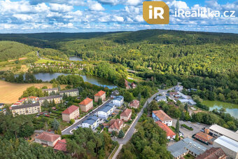 Prodej bytu, 3+1, 91 m², Rakovník - 17