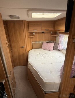 Karavan Lunar Lexon SE - 17