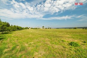 Prodej pozemku k bydlení, 1044 m², Starkoč - 17