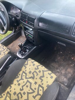 Golf - 17