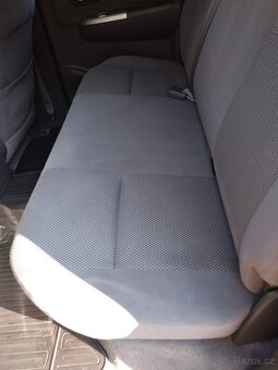 Toyota Hilux - 17