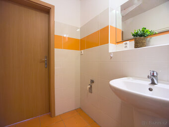 Prodej bytu 1+kk, 47m2, Olomouc, Řepčín k jednání - 17
