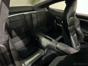 Porsche 911 TURBO S PANO KERAM BURMESTER DPH - 17