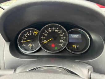 RENAULT FLUENCE - 17