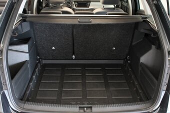 Škoda Fabia, 1.0 TSI 81kW AMBITION, TAŽNÉ - 17