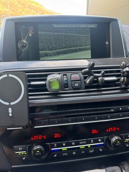 BMW 640d XDrive Mpacket - 17