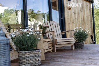 Prodej Rodinný dům, 26㎡ - 17