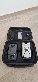 Dron Syma Z6 PRO - 17