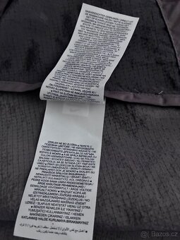 Nike sustakova bunda - 17