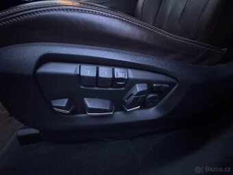 BMW X5 40D - 17