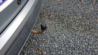 FORD FOCUS 1,6 16V COMFORT - 17
