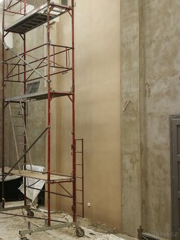 Zednicke a Izolacke Prace - 17