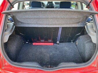 Fiat Punto 1.2 44kW - 17