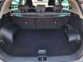 KIA Sportage 1.6 CRDi 100kW TOP - ČR - 1.majitel - ZÁRUKA - 17